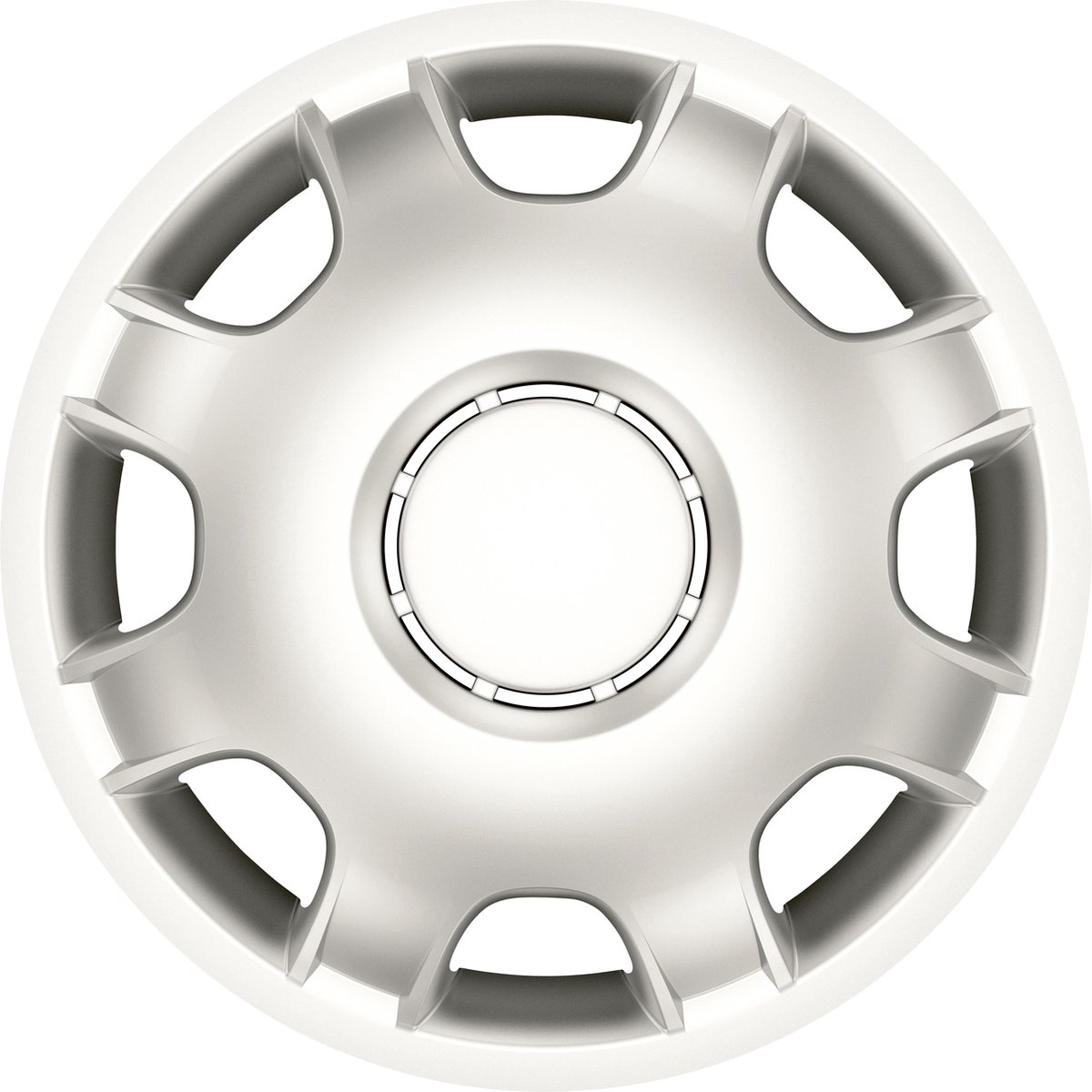 Wieldoppenset Speed 14inch - 20stuks