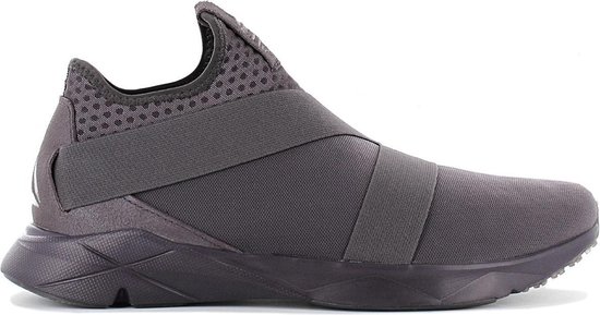 Reebok Supreme Strap CN4929 - Heren Hardloopschoenen Running Schoenen  Sportschoenen | bol.com
