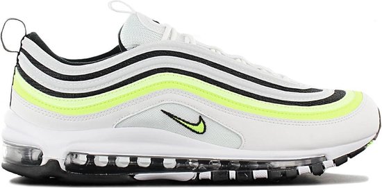 bol.com | Nike Air Max 97 SE Heren Sneakers Sportschoenen ... bol.com | Nike Air Max 97 SE Heren Sneakers Sportschoenen ...