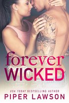 Wicked 4 - Forever Wicked
