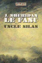 Uncle Silas