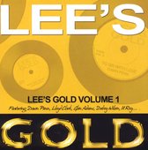 Lee'S Gold Vol.1 -20Tr-