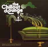 Chillout Lounge: Downtempo New Grooves for Late Night Lounging