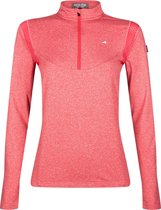 Euro-star Dames Shirt Polina