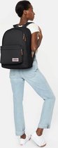 Eastpak Out Of Office Rugzak - Promising Green