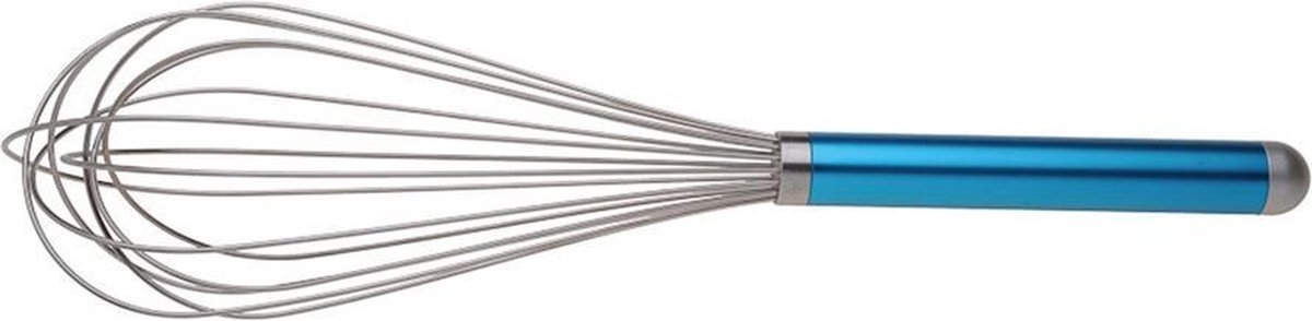 STERNSTEIGER Whisks - TOP-kwaliteit 2,0mm,60cm 8 draden (versterkt)