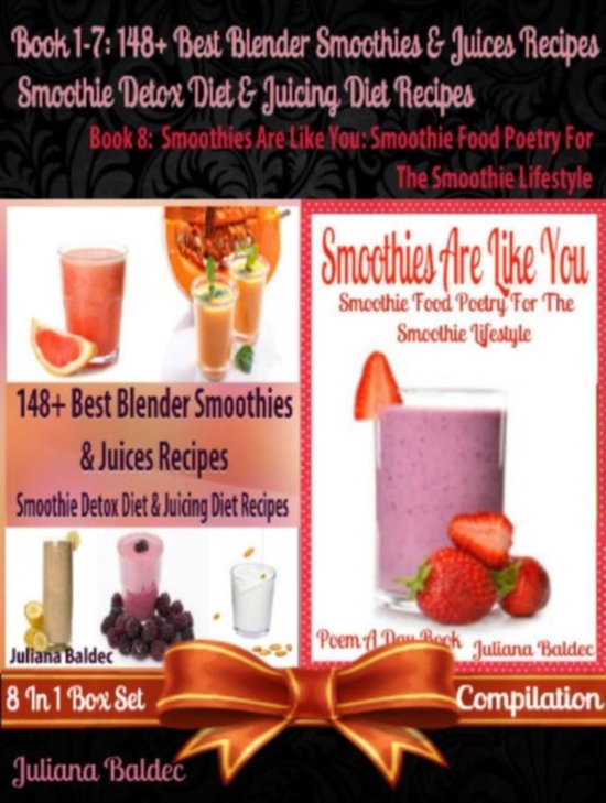 148+ Healthy Green Recipes, Vegetable & Fruit Blender Recipe ... - cover