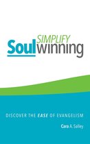 Simplify Soul Winning