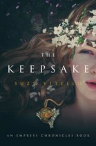 The Empress Chronicles 2 - The Keepsake