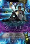 The Excluded 1 - The Excluded