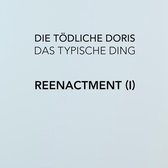 Das Typische Ding-Reenactment