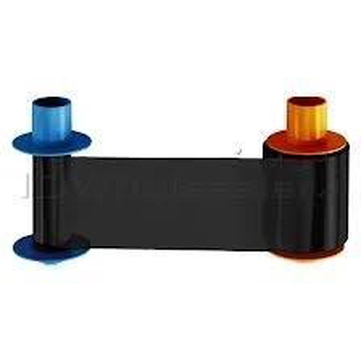 Fargo 84060 printerlint