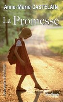 Romans - La Promesse