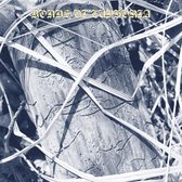 Abest - Bonds Of Euphoria (CD)