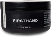 Firsthand Supply Texturizing Clay 88ml