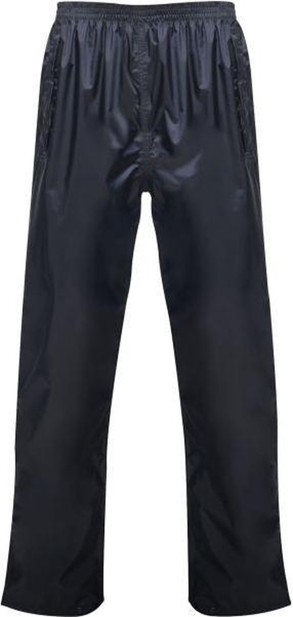 Professional Overtrousers Blue