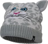 Dare 2b Knitted Hats White