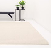 Vloerkleed Casablanca Natura Geweven Berber  | 170 x 230 cm