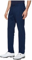 Match Play Taper Pants Academy Navy