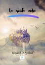 Omslag Le monde caché