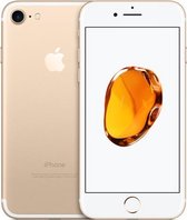 Refurbished iPhone 7 | 32GB | Goud