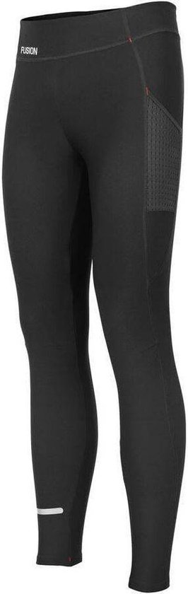 Fusion C3+ Training Sportlegging Dames - Maat S | bol.com