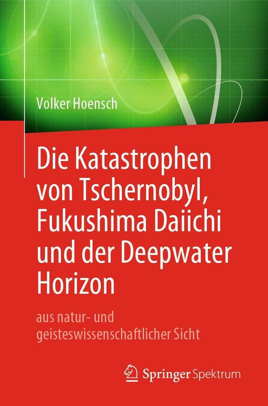 Life Science and Basic Disciplines (German Language) - Die K ... - cover