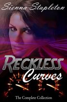 Reckless Curves 4 - Reckless Curves: The Complete Collection
