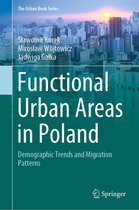 The Urban Book Series - Functional Urban Areas in Poland