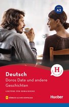 Lektüre für Erwachsene - Doros Date und andere Geschichten