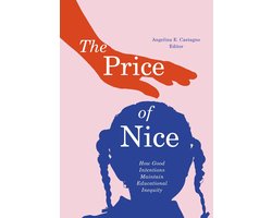 The Price of Nice