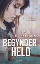 A Chance of a Lifetime 1 - Begynderheld
