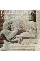 Palle Laurings Danmarkshistorie 3 - Valdemarerne