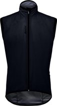 Santini Scudo Vest All-Round Core Protection  - Maat XL