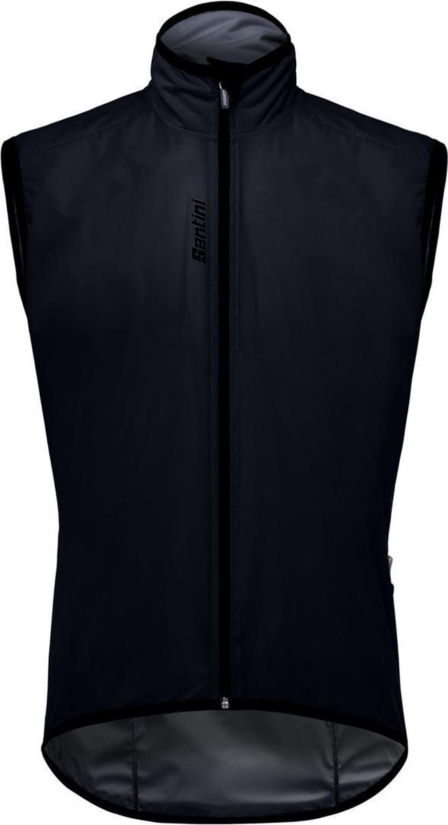 Santini Scudo Vest All-Round Core Protection  - Maat XL - Santini