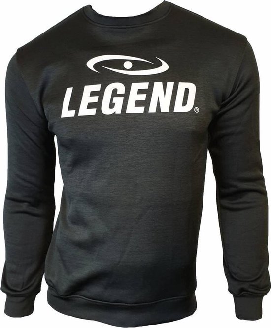 Legend Sports Sweater