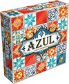 Afbeelding van het spelletje Azul - Boardgame (English)