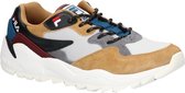 Fila Vault CMR Jogger Grijze Sneakers Heren 41