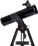 Celestron Telescoop Astro-Fi 130mm Refractor