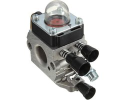 Carburator voor Stihl FS38 FS45 FS46 FS46C FS55 FS55R KM55R