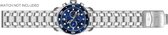Horlogeband voor Invicta Pro Diver 21921