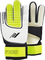 Rucanor Goalkeeper Gloves G-100- Maat XXL