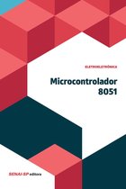 Eletroeletrônica - Microcontrolador 8051