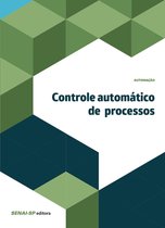 Automação - Controle automático de processos