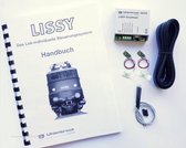 Uhlenbrock - Lissy-set (Uh68000)