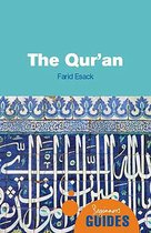 The Qur'An