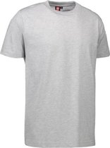 ID-LINE 0300 Shirt | T-shirt met korte mouwen