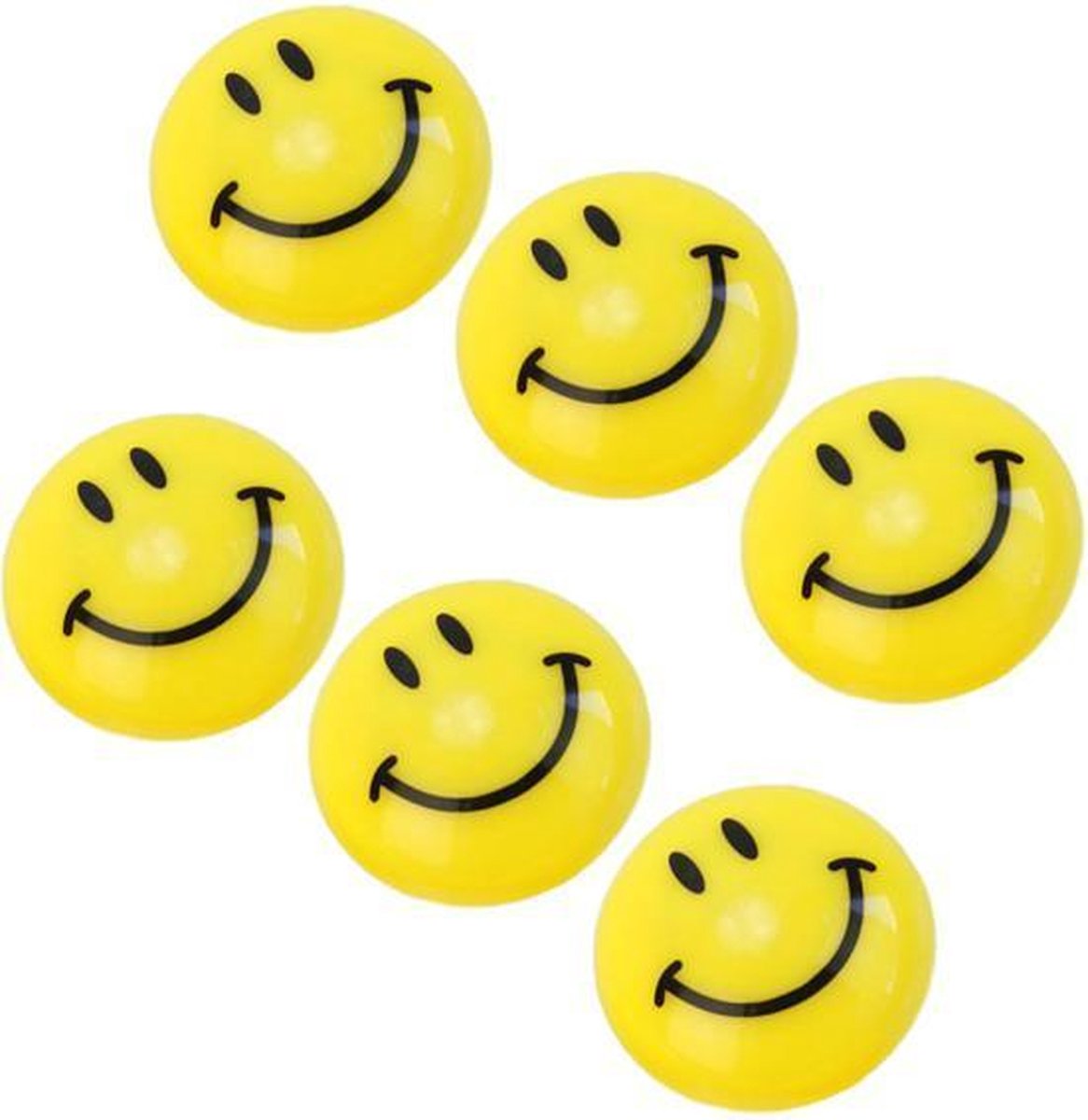 XDNHD 5 ~ 10Pcs Cartoon Smiley Gezicht Koelkast Magneten Nordic Ins Wind Persoonlijkheid Thuis Whiteboard Decoratie Foto Message Board XDNHD 5 ~ 10Pcs Cartoon Smiley Gezicht Koelkast Magneten Nordic Ins Wind Persoonlijkheid Thuis Whiteboard Decoratie Foto Message Board