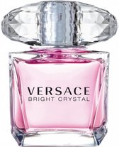 Versace Bright Crystal 30 ml - Eau de Toilette - Damesparfum