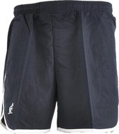 Australian - Short - Donkerblauwe Short - 46 - Blauw